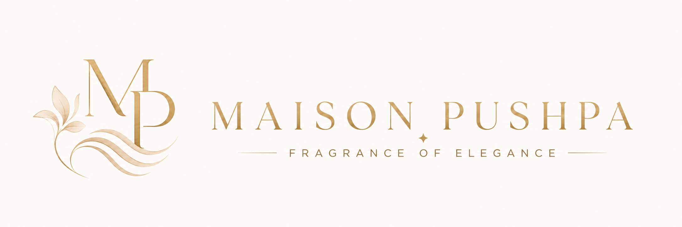 Maison Pushpa